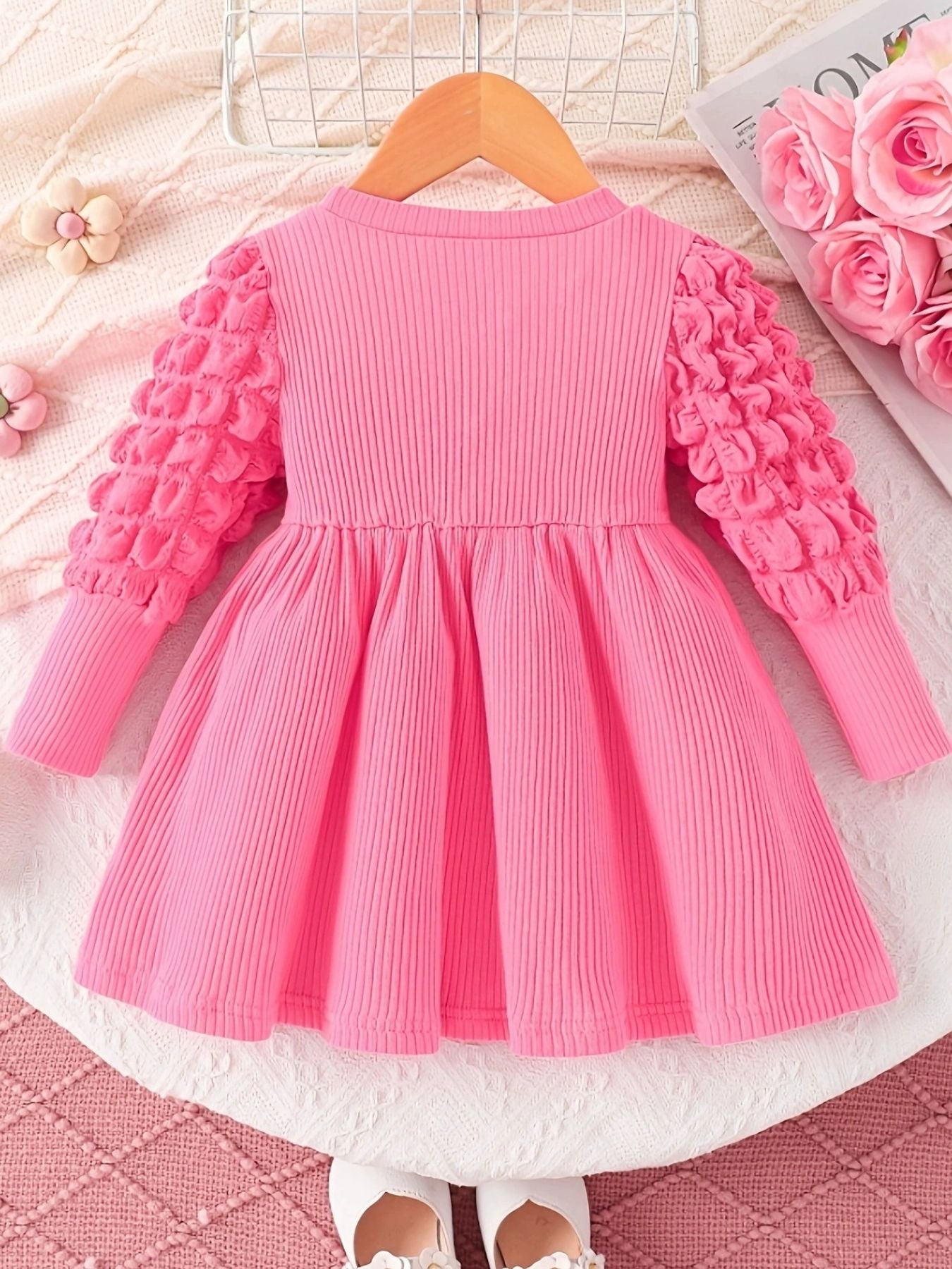 7e76b79e-ce03-46f9-bb0b-30a548876e2d-Max