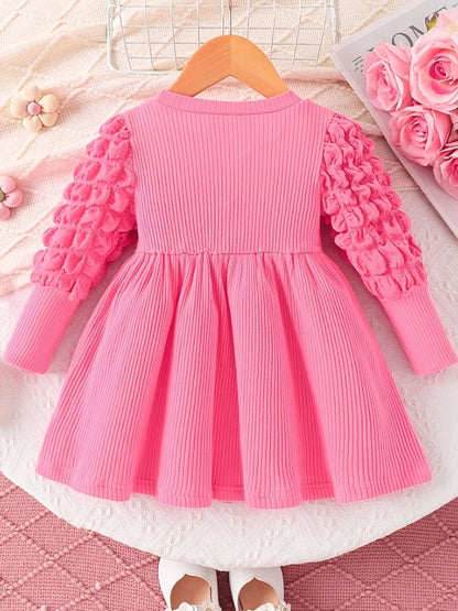 7e76b79e-ce03-46f9-bb0b-30a548876e2d-Max