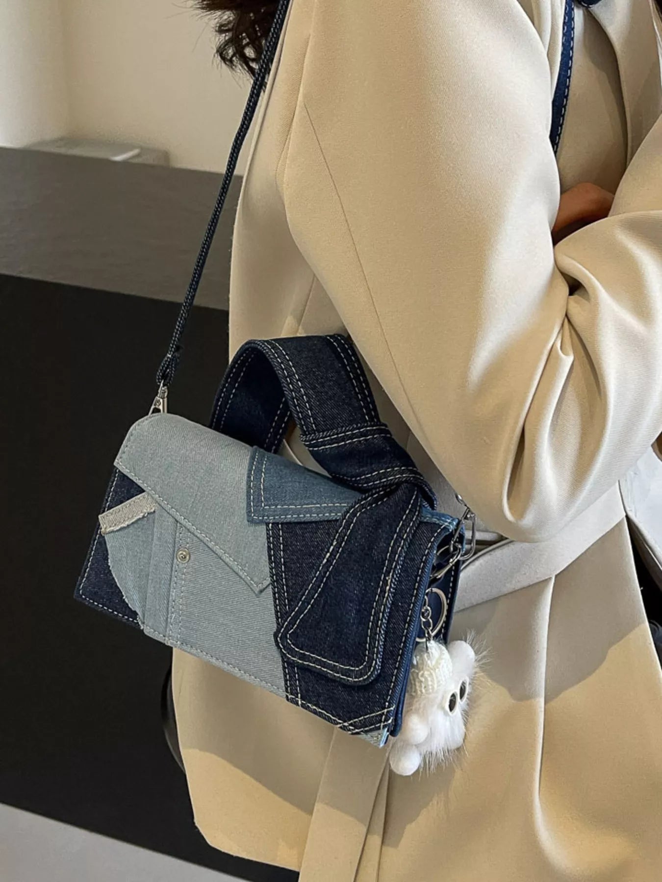 8196061dfebb423f83d09ac6c4533d44-Max-Origin