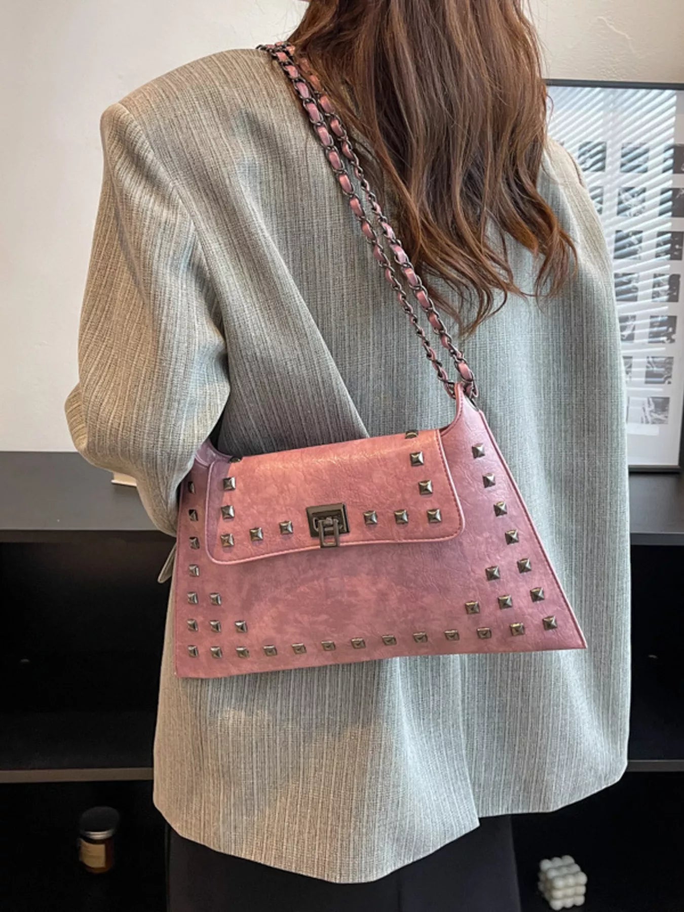 82ef1bbb5fe7419296d77d8aafebf61b-Max-Origin