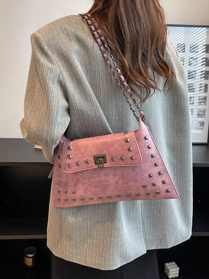 82ef1bbb5fe7419296d77d8aafebf61b-Max-Origin