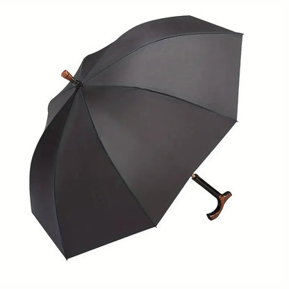 EverWood Umbrella