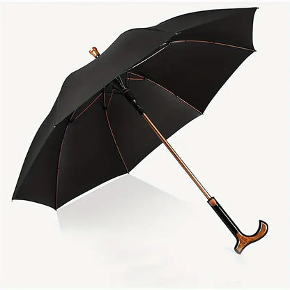 EverWood Umbrella