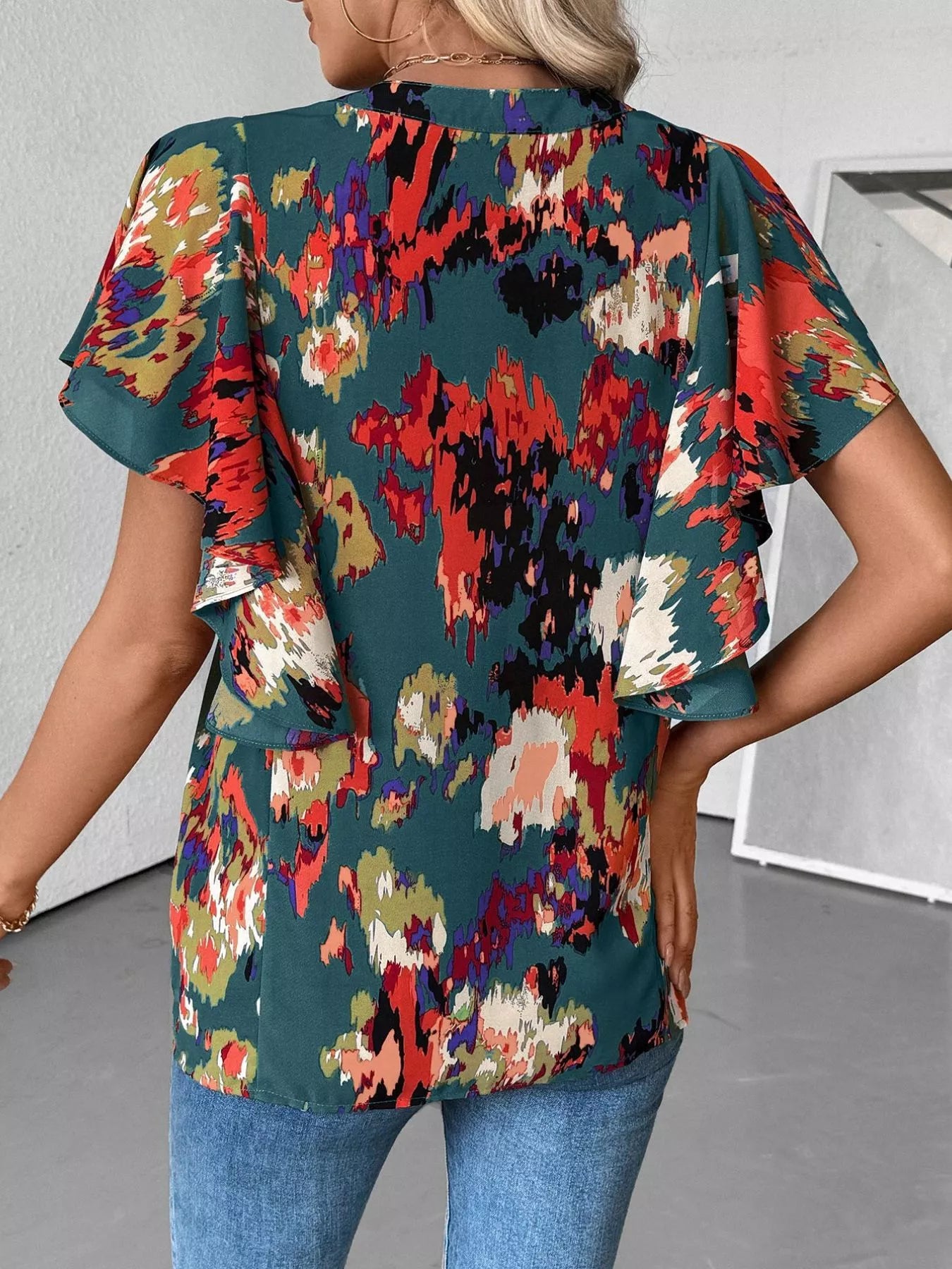 859ebde2-dd06-4e9c-98c9-a529598bdc56-Max-Origin