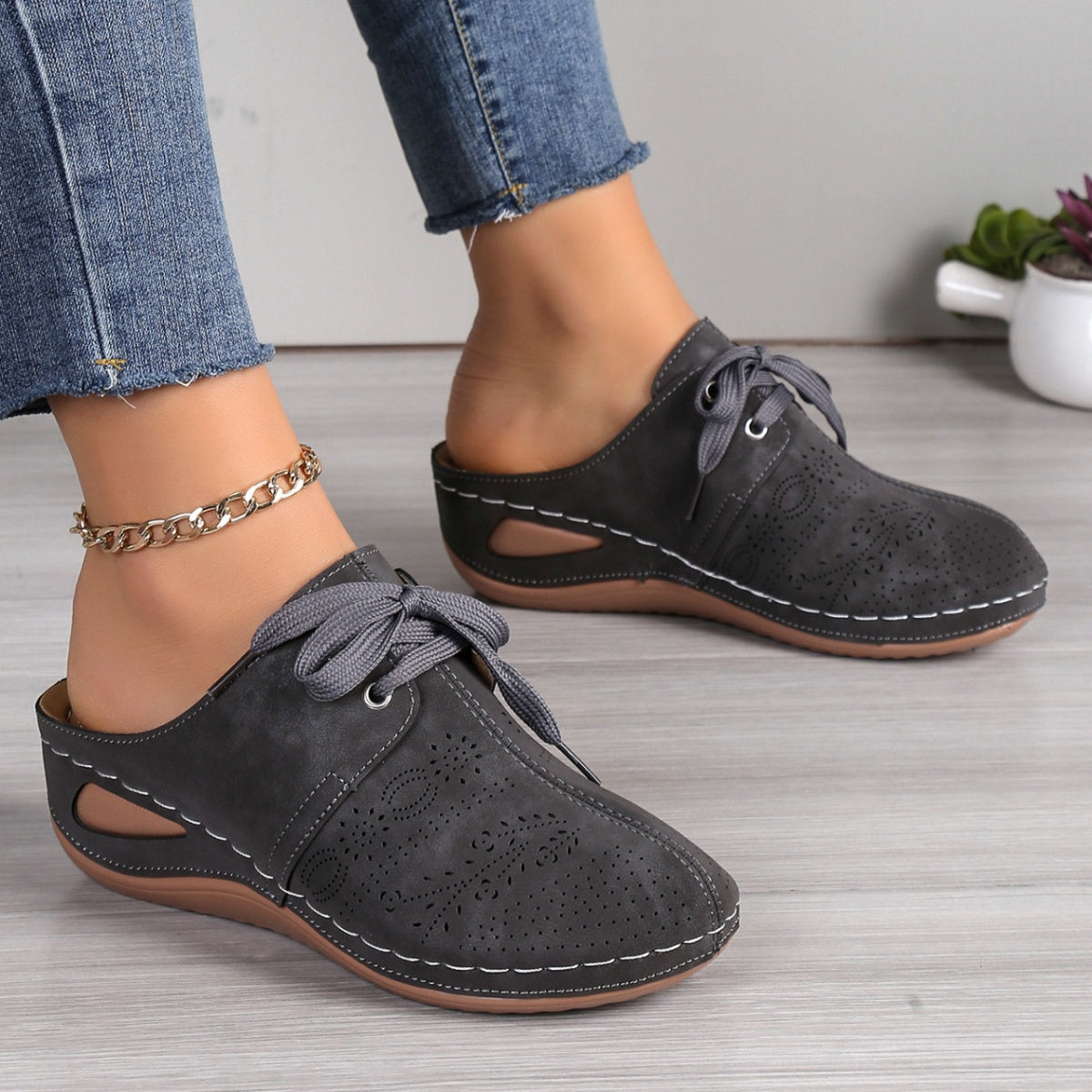 85dfa454-f191-43f7-81a2-e7c3787d46d9-Max