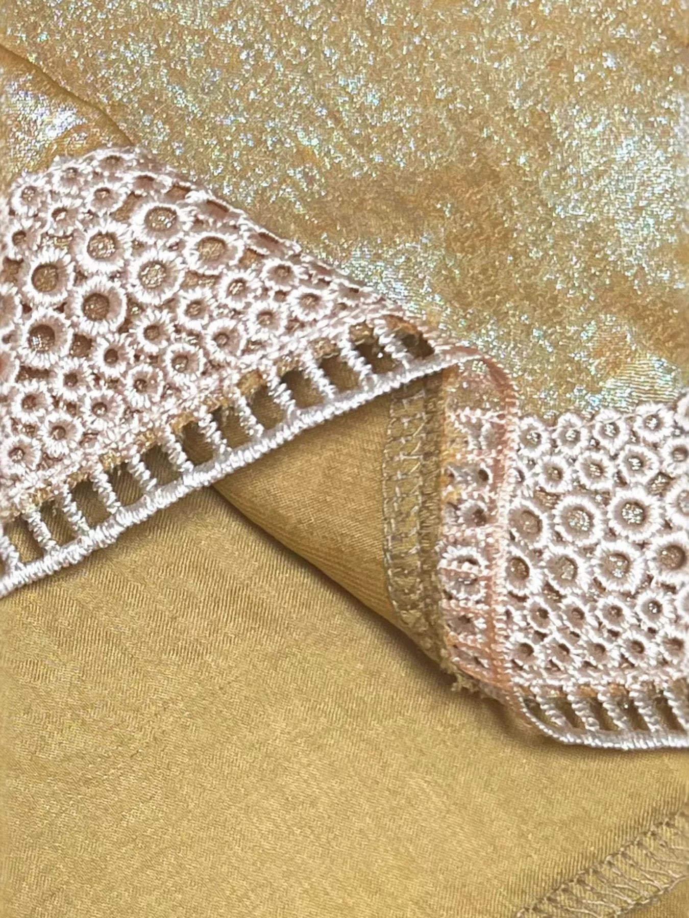 86e615e8eff64c3d92d4aac580648e7a-Max-Origin