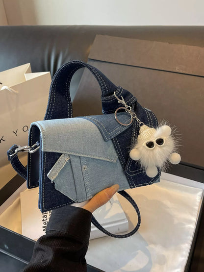 88a8be307c904eb19d43f73dab900cf4-Max-Origin