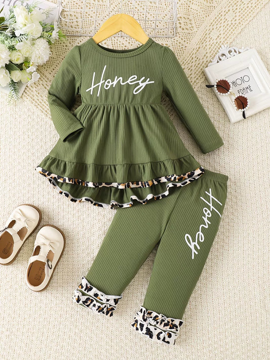 892525c4-06b0-42ba-af6a-2f9b41fdaed2-Max