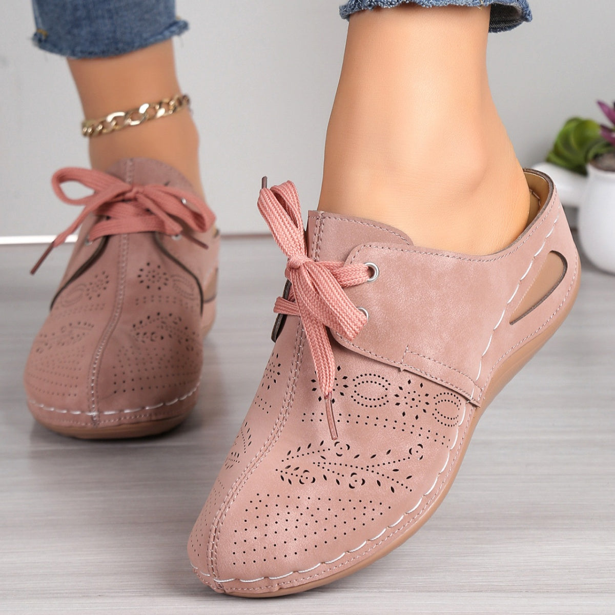 894bbf82-6d28-46a3-8479-ea7c75393c4e-Max