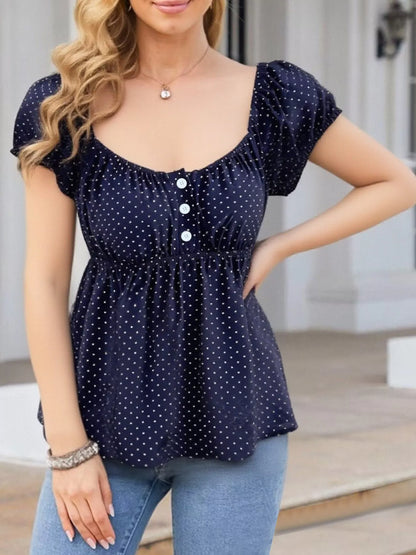 8a3d559db1664f9d917b7e9751e018d9-Max-Origin