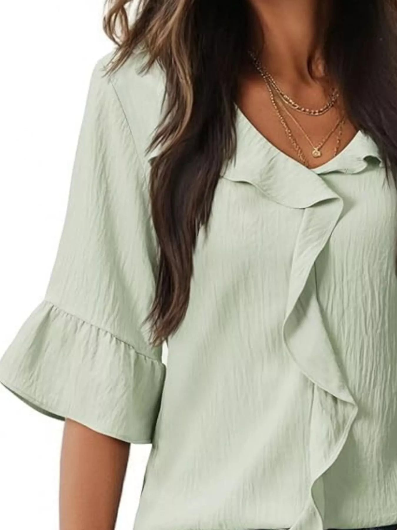 8a748cdf-4b49-4d46-a2b7-e7a389c2235f-Max-Origin