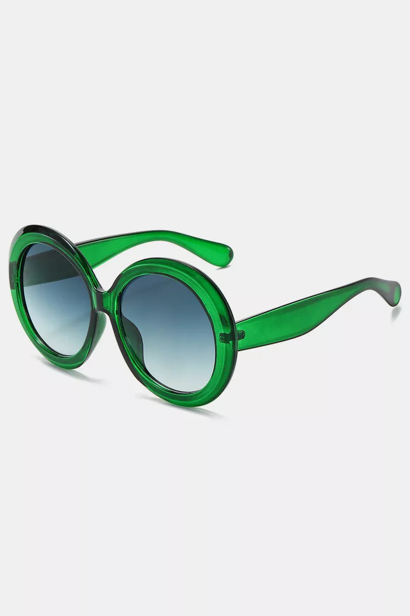 8adee101-3320-496e-b81f-ac2e960848b1-Max-Origin