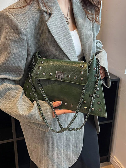 8c8ca859-fd13-45ff-b023-220130085427-Max-Origin