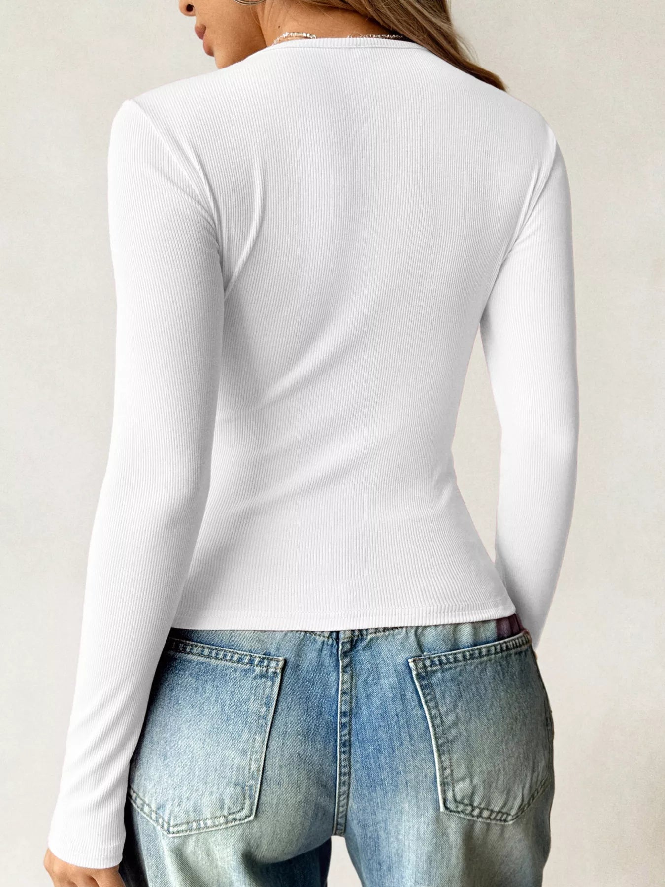 90bb0f73ec654186a02e2cd3dde4eb0f-Max-Origin