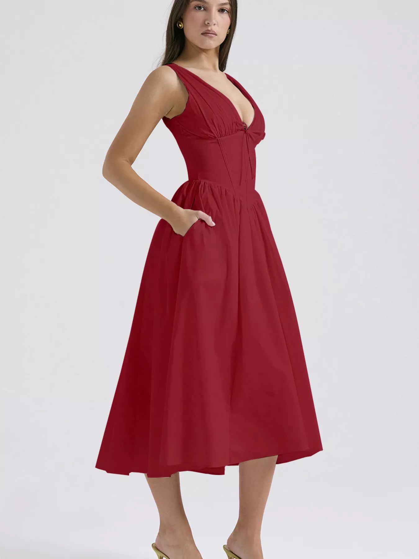 9101c44b576a472185d4180fdfc70b76-Max-Origin