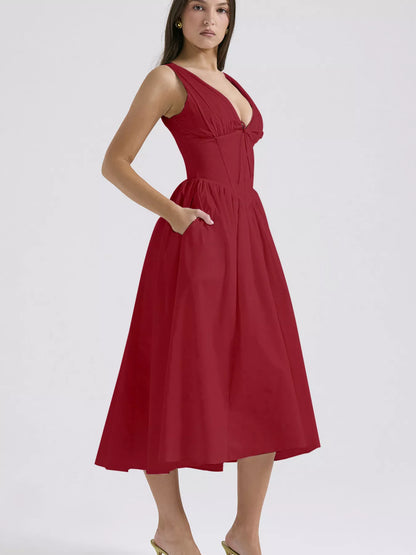 9101c44b576a472185d4180fdfc70b76-Max-Origin