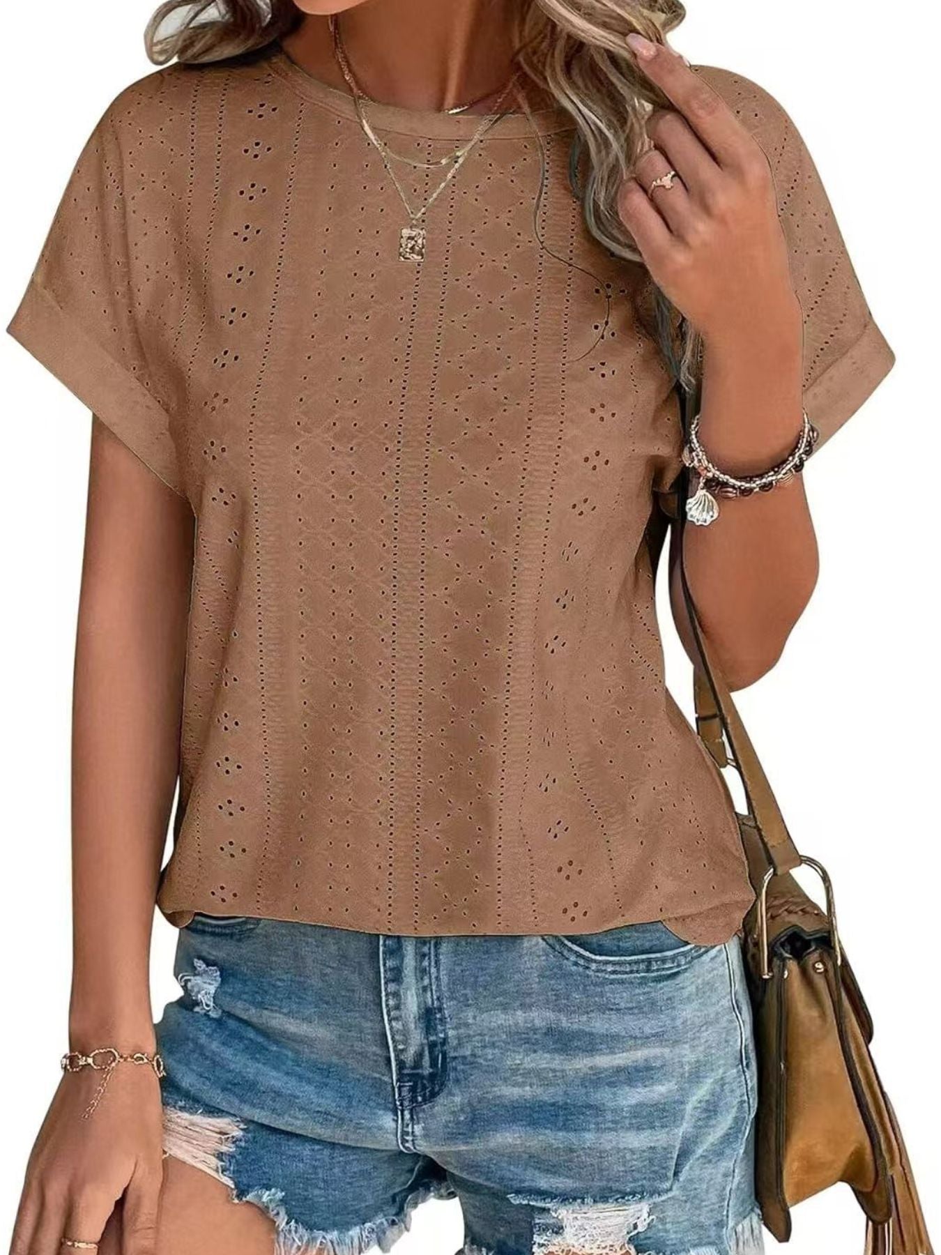 93467efc-a67c-4068-96f7-db279f5d924b-Max