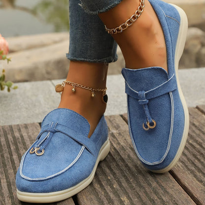 939ebfed-74cd-4f21-8753-e935063290d0-Max