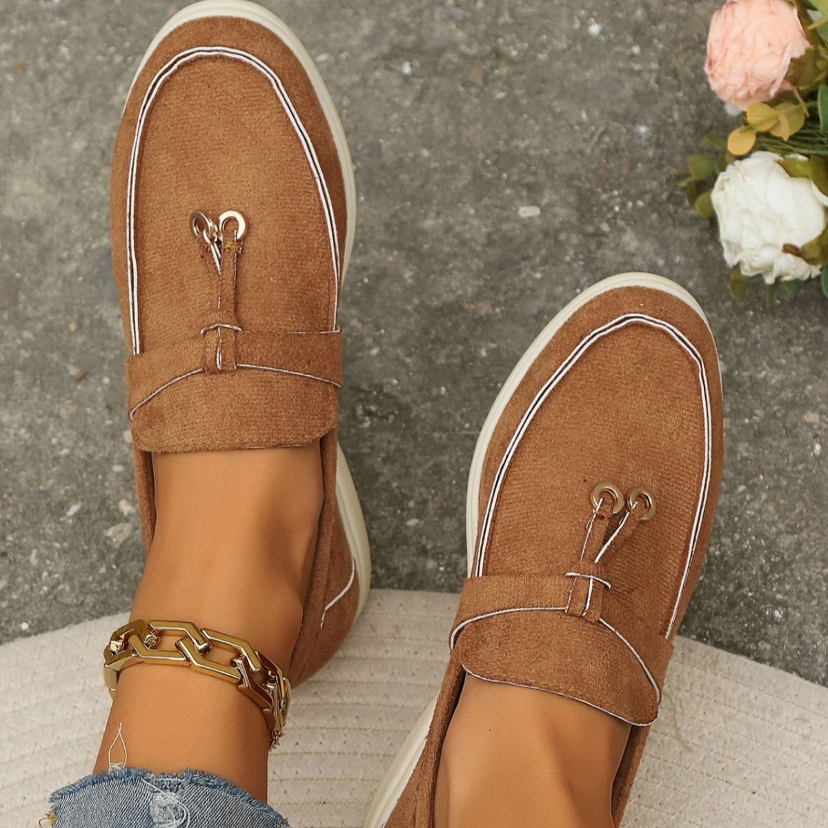 940dea08-630a-4e30-b961-cf7a785f0e3a-Max