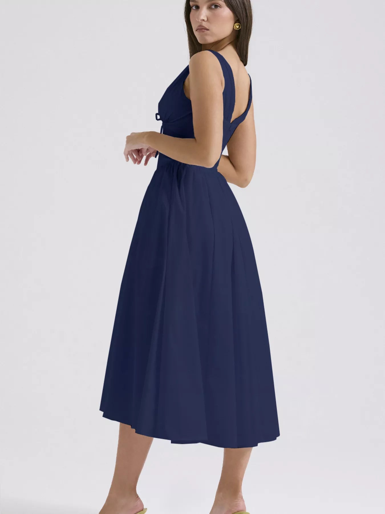 943d089944b8425ab6d3bf4bbb354a20-Max-Origin