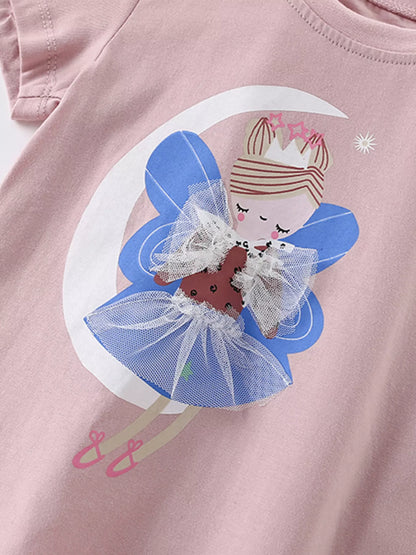 94a63d4d5c7444a6b7ea31e5e8684aab-Max-Origin