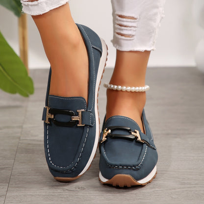 964e07f0-5318-4fff-af74-3fd291cf732d-Max