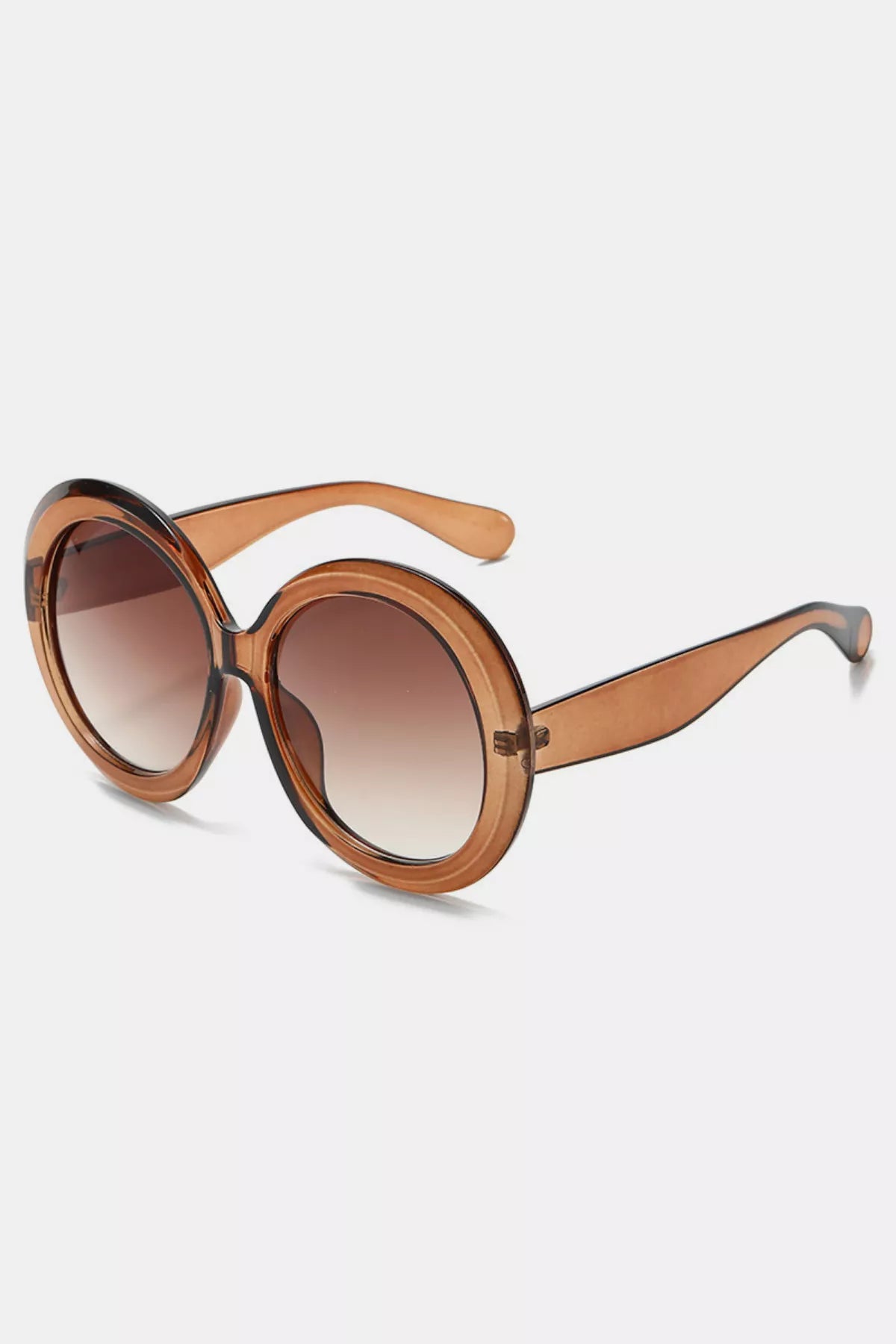 96bc94f4-ca99-4971-8c37-4a6dc5815011-Max-Origin