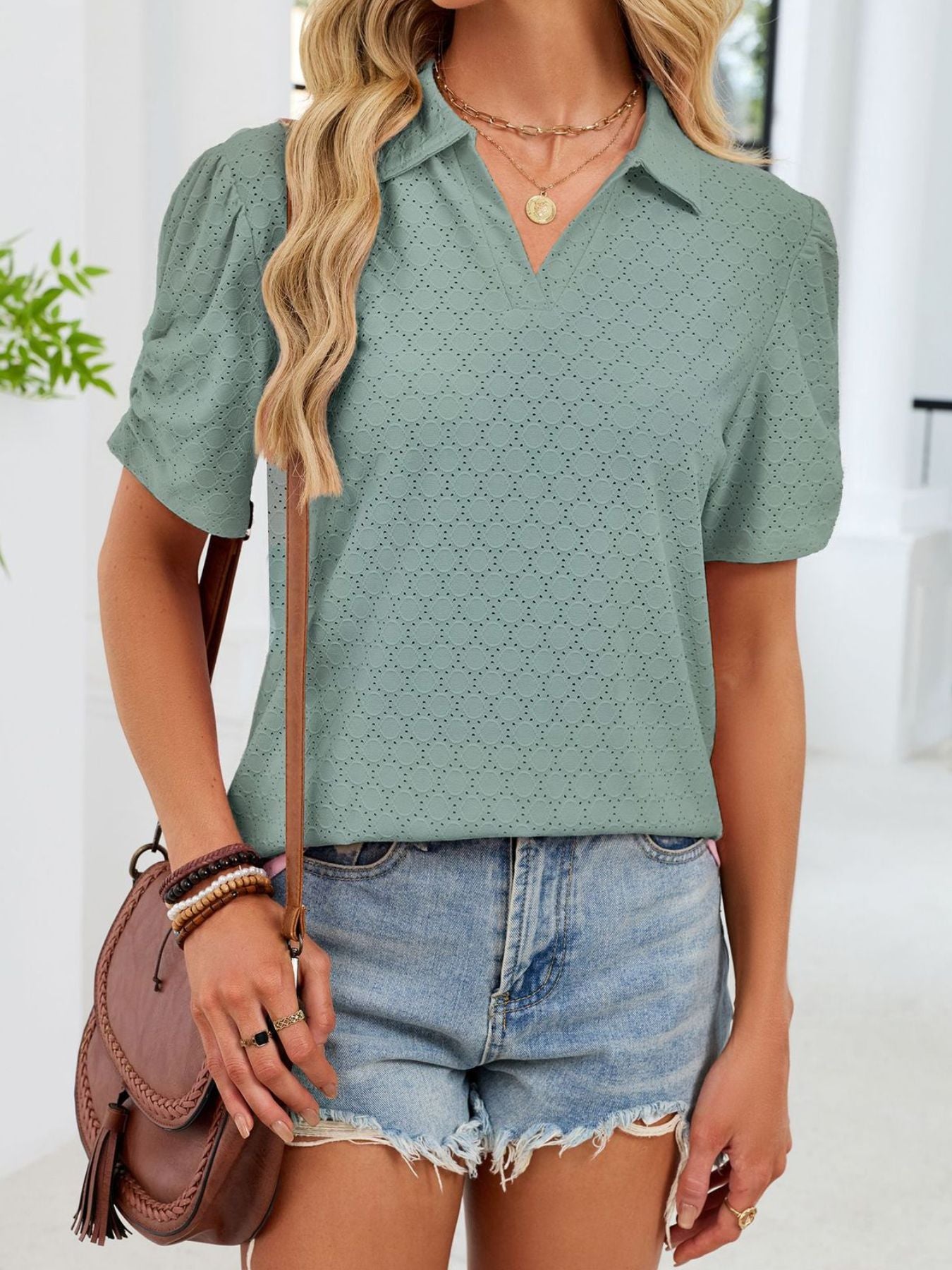 96dd01c8-9630-4a75-8360-b097b639da80-Max