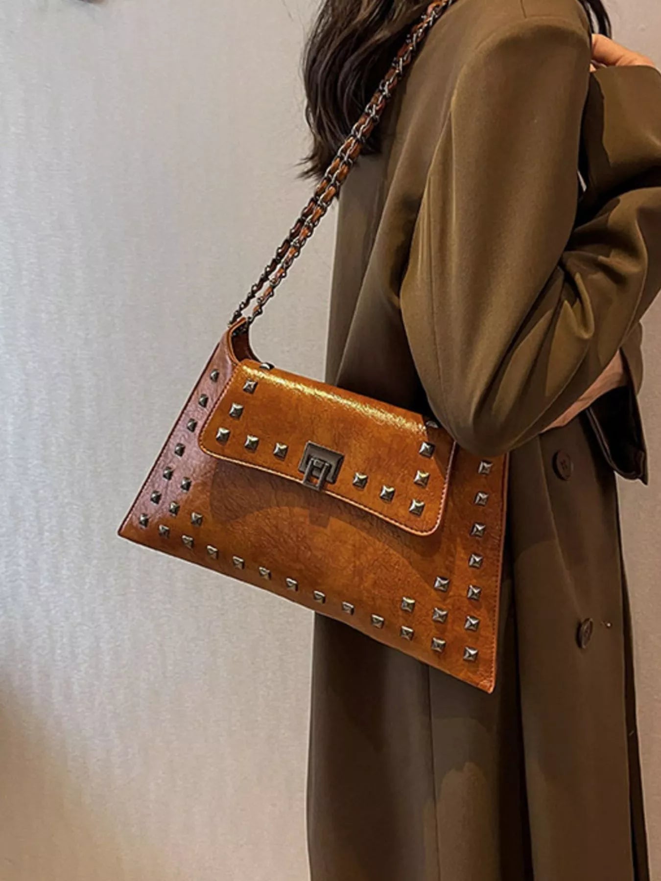 994ec97d-0cf9-4211-932d-8531bc226d65-Max-Origin