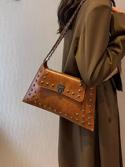 994ec97d-0cf9-4211-932d-8531bc226d65-Max-Origin