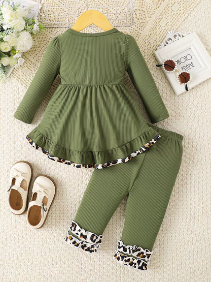 9a0f81c3-e94a-4fbe-aead-00be1e91f122-Max