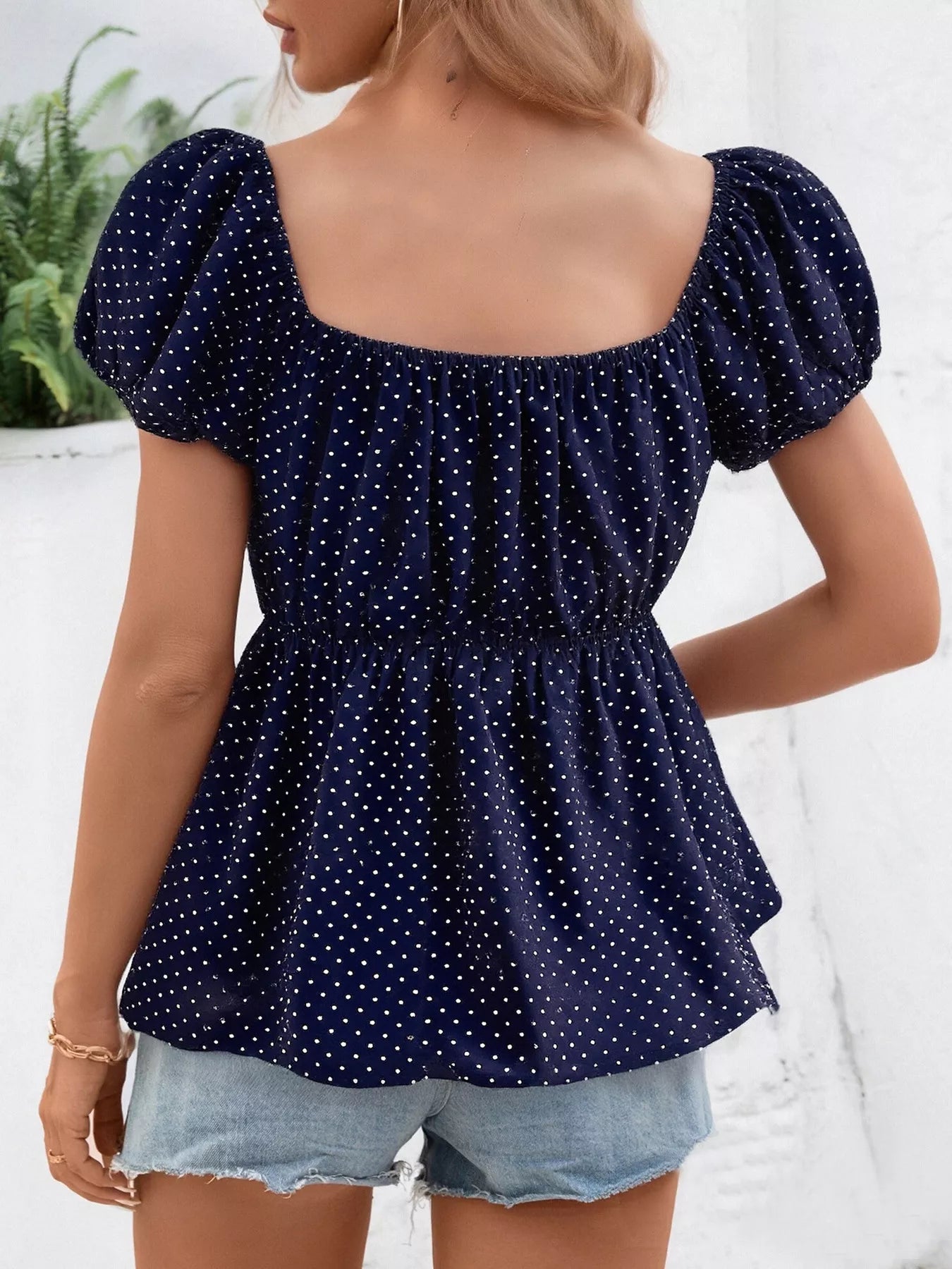 9a70d37320ff4fc9bdb31e98f220bdd3-Max-Origin