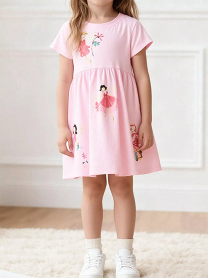 9c402e30-4822-4d81-843f-c97ea5060ded-Max-Origin