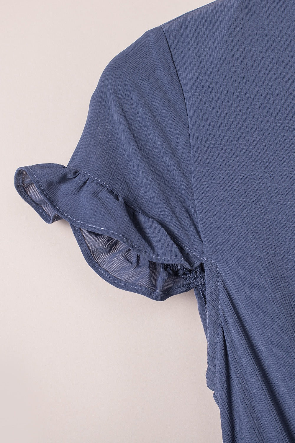 9da9de08-7b6c-429d-8787-c1dedba59a89-Max