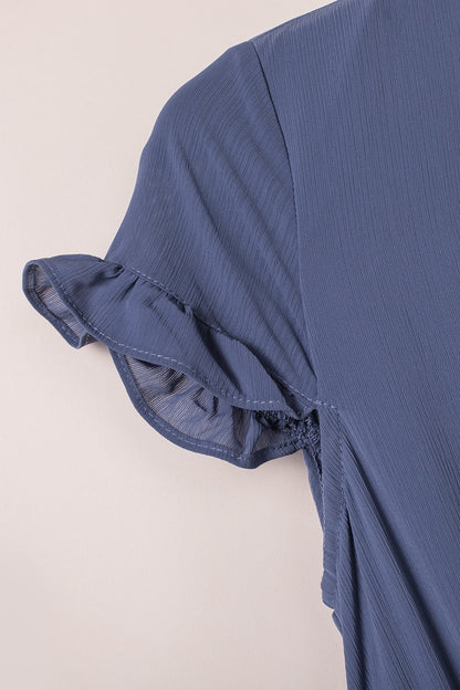 9da9de08-7b6c-429d-8787-c1dedba59a89-Max