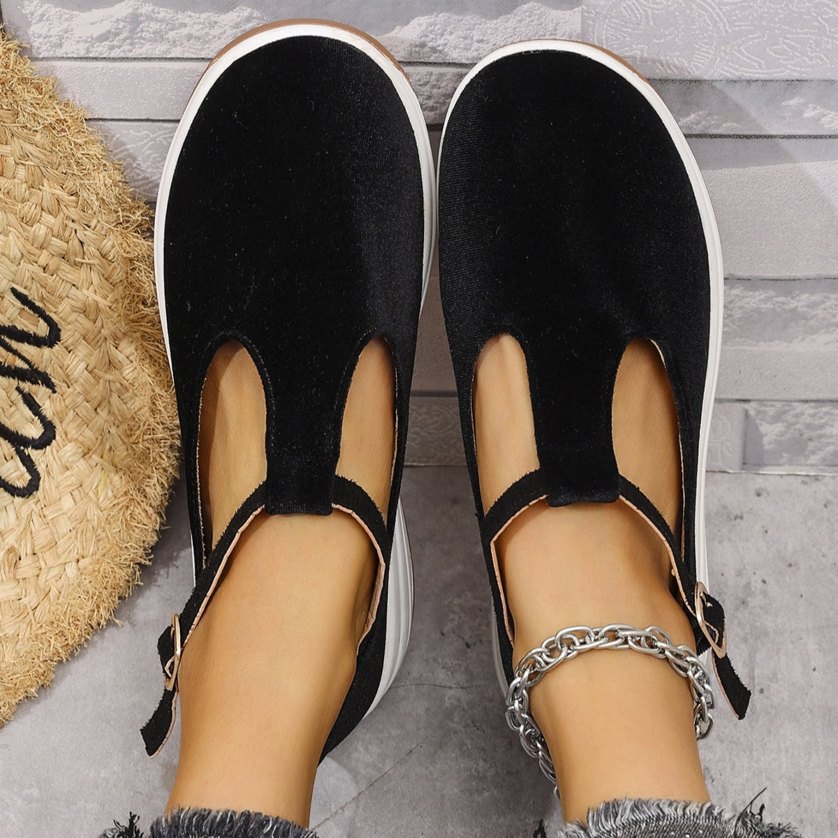 9de653d6-b85d-488a-b102-0311ca6b2e52-Max