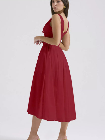 9e034f47b784435eb3b96aa94579de5f-Max-Origin