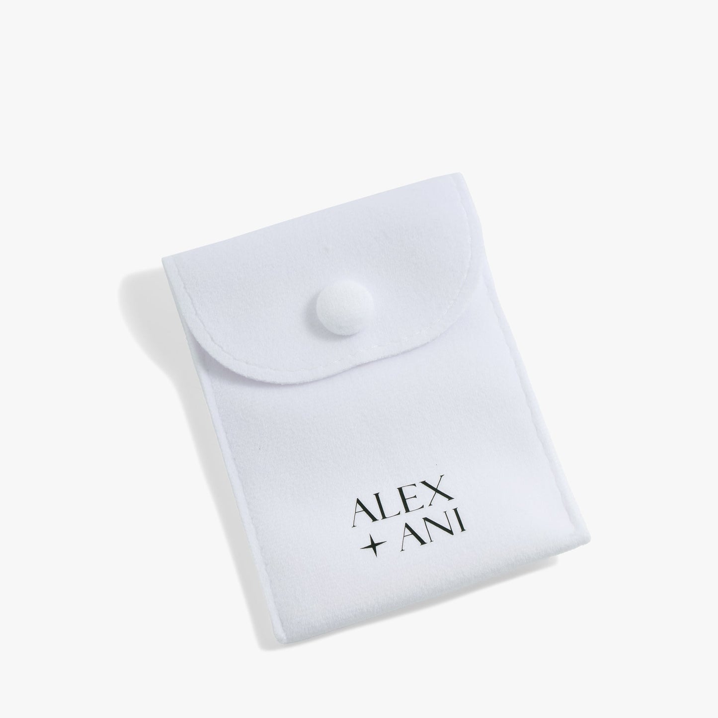 Peace Stranded Bracelet™ Set