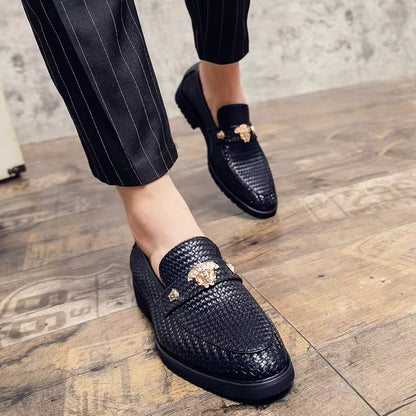 Casual Crossroads Loafers