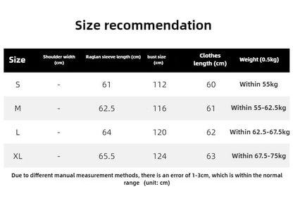 One Shoulder Cotton Slant Shoulder Long Sleeve Women's Clothing Style Interior Wide Truffle Shoulder Base Autumn Winter Shirt