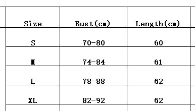 Women Long Sleeve T Shirt Thin Perspective Summer Solid Slim Casual Shirts Female Pullovers Basic Tee Y2k Clothes Streetwear Top