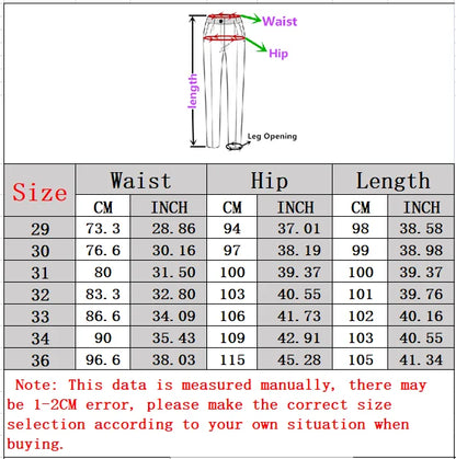 2025 New Light Luxury Chenille Neapolitan High Waist  Casual Pants for Men, Premium Feeling Slim Fit  Mens Dress Pants