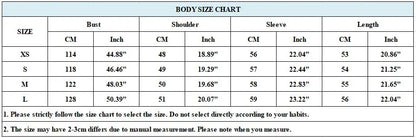 Ladies Fashion Autumn Winter Jacket Women Retro Round Neck Long Sleeve Elastic Hem Zipper Soft Bomber Jacket Women Coat Female