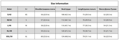 Neo Mint Women Winter 2024 High Quality Luxury Faux Fur Coat Thicken Warm Overcoat Outerwear Hot Girls Solid Long Fox Fur Jacket