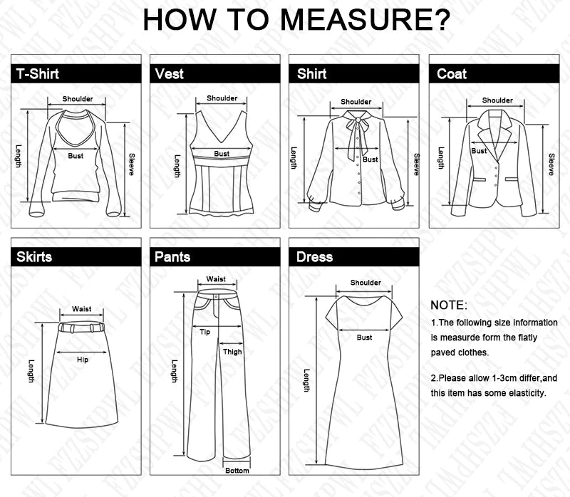 Gothic Harajuku Vintage Punk Emo Girls Long Sleeve Tee Sexy Slim Chic Printing Crop Tops Grunge Y2K Aesthetic Women's Streetwear