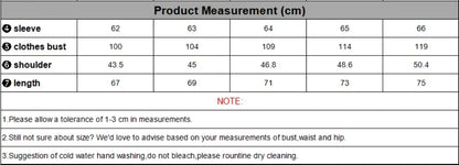 Winter Slim Fit Pullovers Turtleneck Men Casual Basic Solid Color Warm Striped Sweater Mens New Fashion Sweaters Male