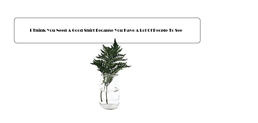 Silk Wool Splice Long Sleeve T-shirt Women Spring Summer Thin Soft Waxy Fit Solid Color Backing Top