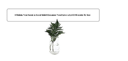 Silk Wool Splice Long Sleeve T-shirt Women Spring Summer Thin Soft Waxy Fit Solid Color Backing Top