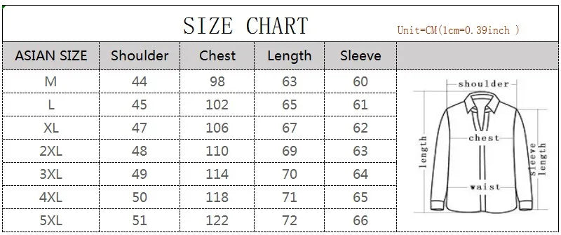 Spring Autumn Leather Jacket Men Stand Collar Slim Pu Leather Jacket Fashion Motorcycle Causal Coat Mens Moto Biker Leather Coat