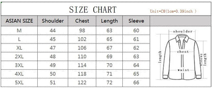 Spring Autumn Leather Jacket Men Stand Collar Slim Pu Leather Jacket Fashion Motorcycle Causal Coat Mens Moto Biker Leather Coat